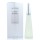 一生之水女士淡香水  100ML