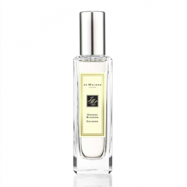 橙花古龍水 30ml