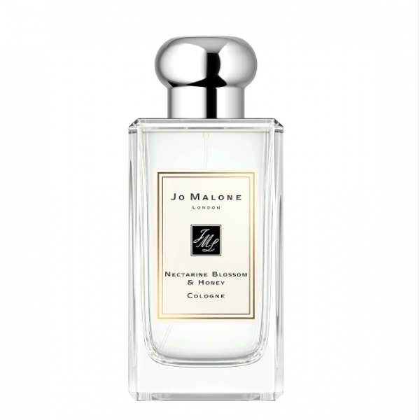 杏桃花與蜂蜜古龍水100ML 杏桃花與蜂蜜古龍水100ML