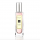 玫瑰古龍水 30ml