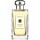  青檸羅勒與柑橘古龍水 100ml