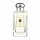藍風鈴古龍水 100ML
