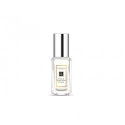 Jo Malone 牡丹與胭紅麂絨古龍水 9ml