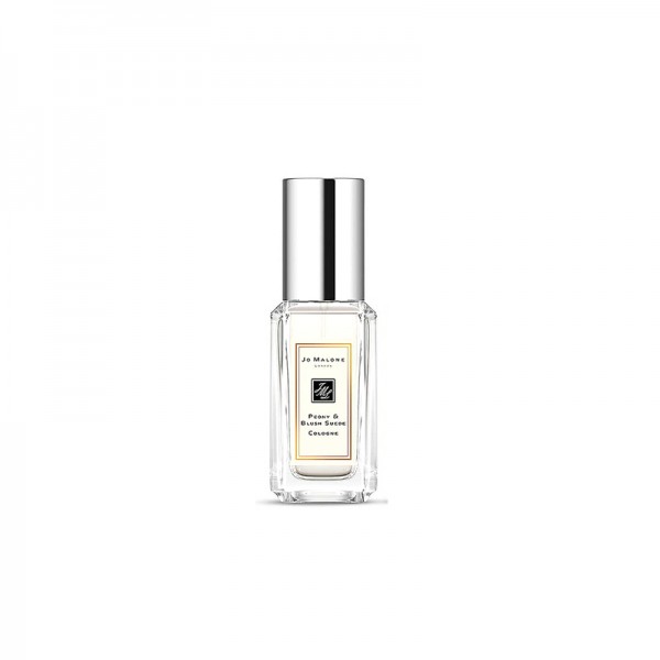 Jo Malone 牡丹與胭紅麂絨古龍水 9ml