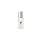 Jo Malone 英國梨與小蒼蘭古龍水 9ML