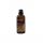 玫瑰按摩油 100ML