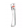 Flower by Kenzo for Women Edt Spray 30ML