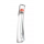 Flower by Kenzo for Women Edt Spray 50ml