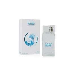 純淨之水女士香水 50ML