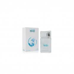 純淨之水女士香水 30ML