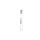 Kenzo Homme Edt Intense 10ML