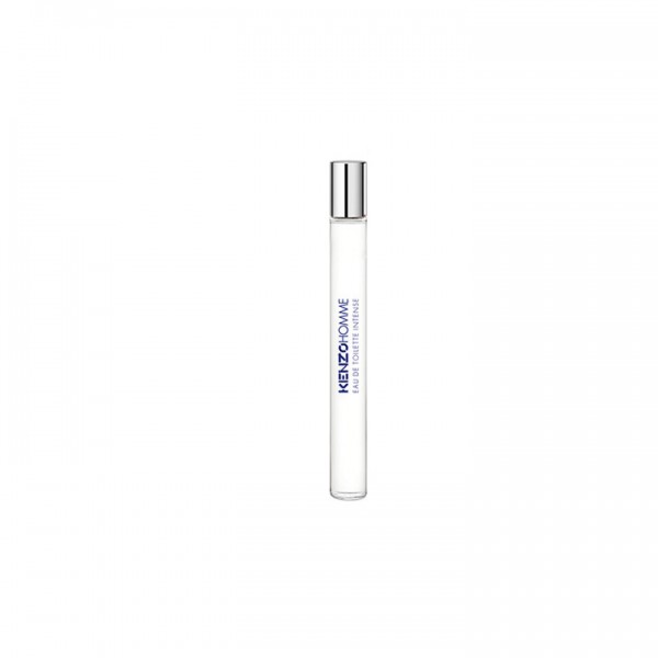 Kenzo Homme Edt Intense 10ML Kenzo Homme Edt Intense 10ML