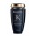 逆時光至臻修護洗髮乳 250ML