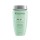 油性頭皮浴髮乳 250ML