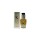 Kerastase 極緻全效修護精華 30ML
