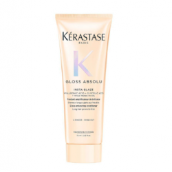 Kerastase 釉光玫瑰護髮素 75ML  