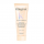 Kerastase 釉光玫瑰護髮素 75ML  