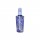 Kérastase 漂染強韌修護精華 50ML
