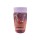 kerastase 防掉髮輕盈浴髮乳 80ML