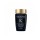 Kerastase 逆時光至臻修護浴髮乳 80ML