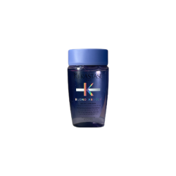 Kerastase 漂染水潤浴髮乳 80ML