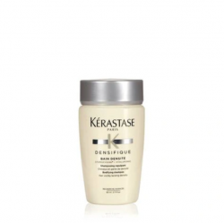 Kerastase 濃密新髮浴髮乳 80ML