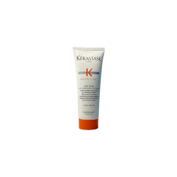 Kerastase滋養護髮露75ML 
