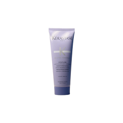 Kerastase 漂染修護護髮露 75ML