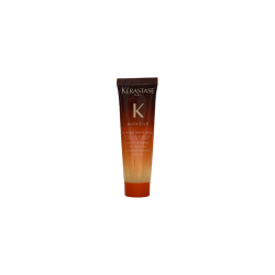 Kerastase 夜間奇蹟修護精華 30ML