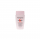 Kerastase防掉髮輕盈浴髮乳 30ML
