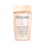 KERASTASE 釉光玫瑰浴髮乳 80ML   