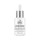  醫學維C淡斑精華 30ML