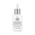醫學維C淡斑精華 50ML