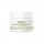 牛油果眼霜 28ML