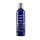 男士全效爽膚水 250ML