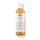 金盞花植物精華爽膚水 250ML