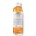 金盞花植物精華爽膚水 500ML
