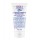 高效能潤手霜 150ML