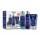 Kiehl's 男士全效 3件套裝