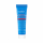 Kiehl's 特效清爽保濕潔面啫喱 30ML