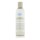 亞瑪遜白泥細緻毛孔爽膚水 250ML