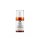 醫學維他命C淡紋亮眼精華霜 15ML