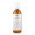  金盞花深層潔面泡沫 230ML