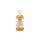 金盞花植物精華爽膚水 75ML