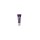 Kiehl's 極緻煥活全效眼霜 3ML