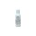 Kiehl's 氨基酸護髮素 65ML