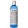 特效清爽保濕爽膚水 250ML