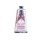 櫻花潤手霜 75ML