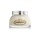 杏仁修身磨砂膏 200ML