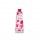 玫瑰潤手霜 30ML